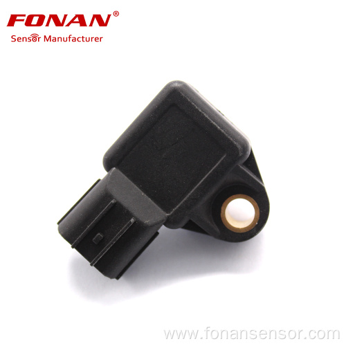 SENSOR MAP HONDA ACCORD 03-04/CIVIC 01-05 AS191